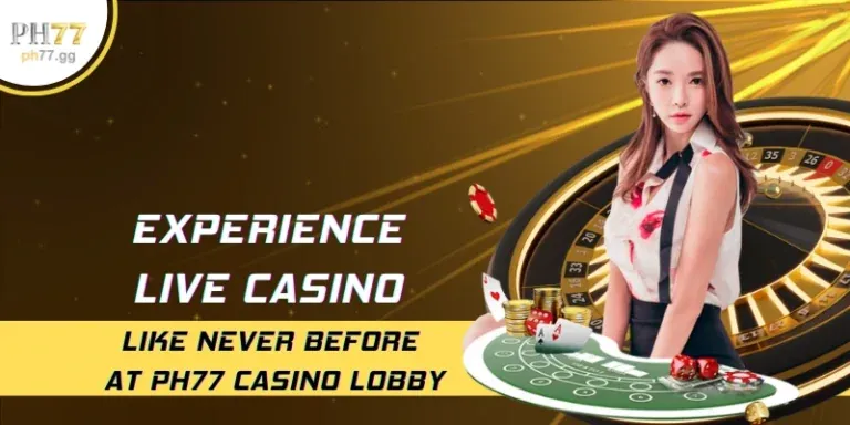 Slot Game Nổ Hũ VZ88