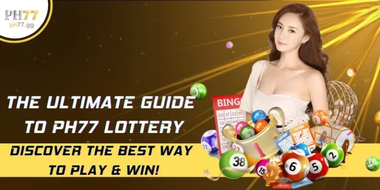 Cách Tăng Khả Năng Trúng Jackpot Lớn