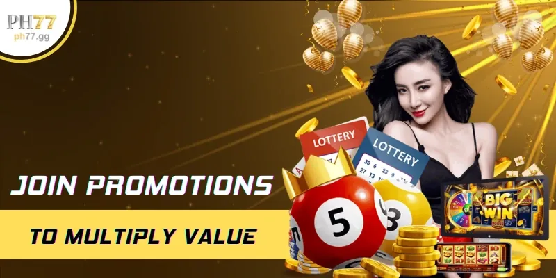 Tổng quan về các biểu tượng, cuộn quay và giải độc đắc trong slot game VZ88 nổ hũ, minh họa các yếu tố chính của trò chơi, với tông màu xanh lá cây và vàng.