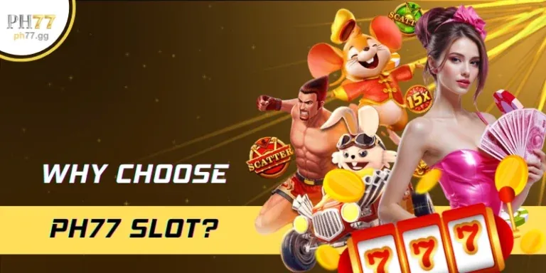 Hướng Dẫn Cơ Bản Về VZ88 Nổ Hũ Slot Game