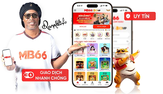 Uy Tín & An Toàn Hàng Đầu VZ88 Nổ Hũ
