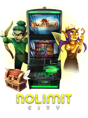 Trải Nghiệm Di Động Mượt Mà VZ88 Nổ Hũ