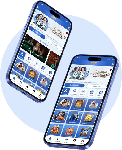 Thế Giới Game Đa Dạng VZ88 Nổ Hũ