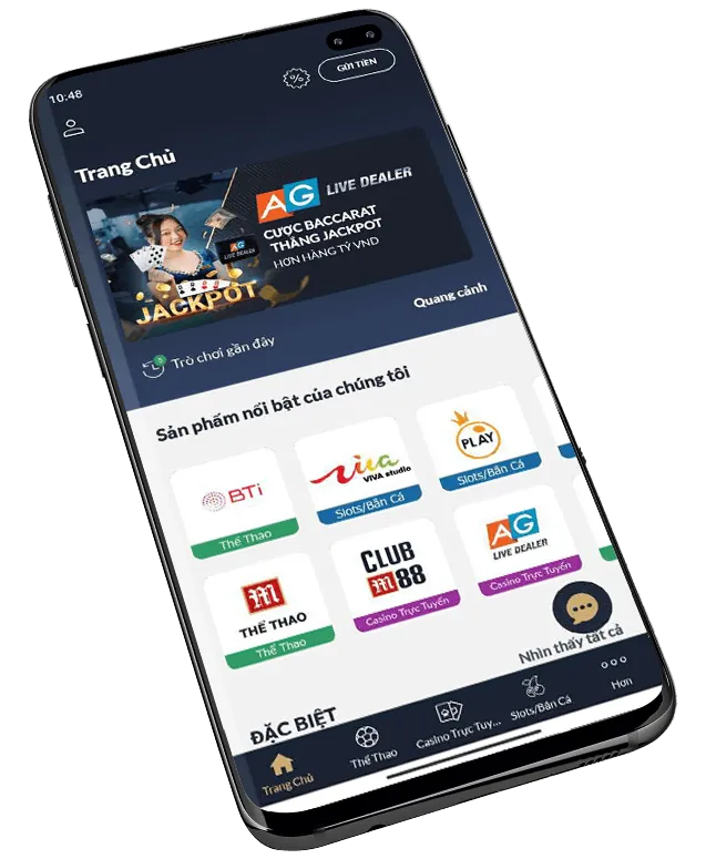 Hỗ Trợ Khách Hàng Chuyên Nghiệp VZ88 Nổ Hũ