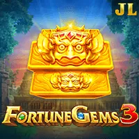 Game Nổ Hũ: Kho Báu Ai Cập