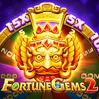 Game Nổ Hũ: Rồng Thần May Mắn