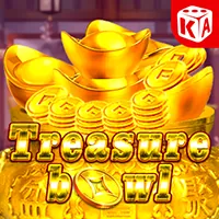 Nạp rút tiền an toàn