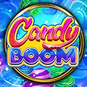 Môi trường game công bằng và bảo mật VZ88 Nổ Hũ