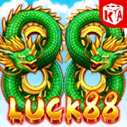 Ưu đãi và tiền thưởng VZ88 Nổ Hũ