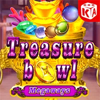 Game Nổ Hũ: Vương Quốc Kim Cương