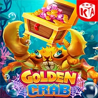 Các loại trò chơi nổ hũ khác nhau tại VZ88