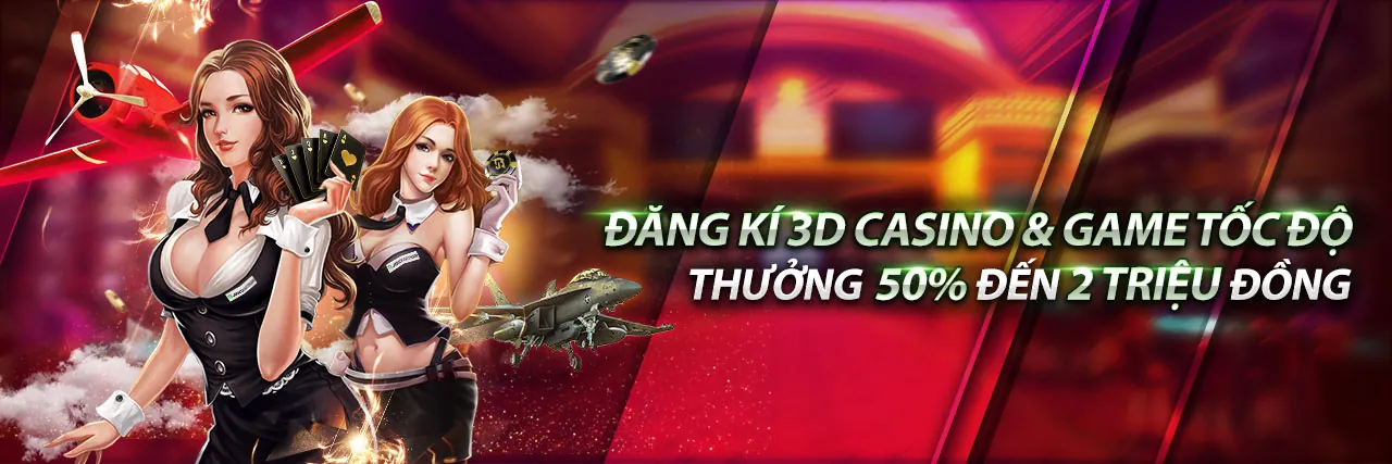 Giao diện ứng dụng VZ88 Nổ Hũ trên điện thoại