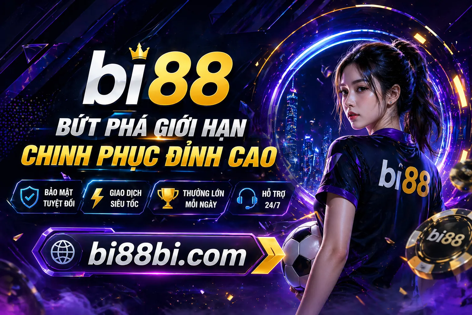 Hình ảnh chính của blog VZ88 Nổ Hũ