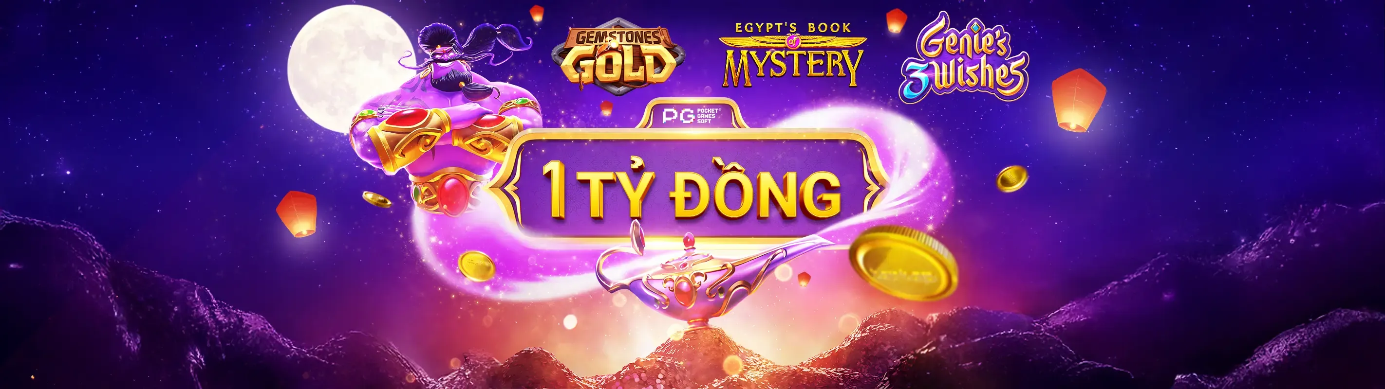 Hình ảnh chính VZ88 Nổ Hũ với jackpot lớn và hiệu ứng vàng xanh