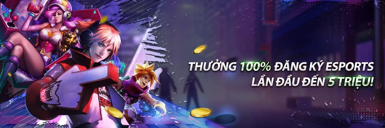 Tổng quan về VZ88 Nổ Hũ