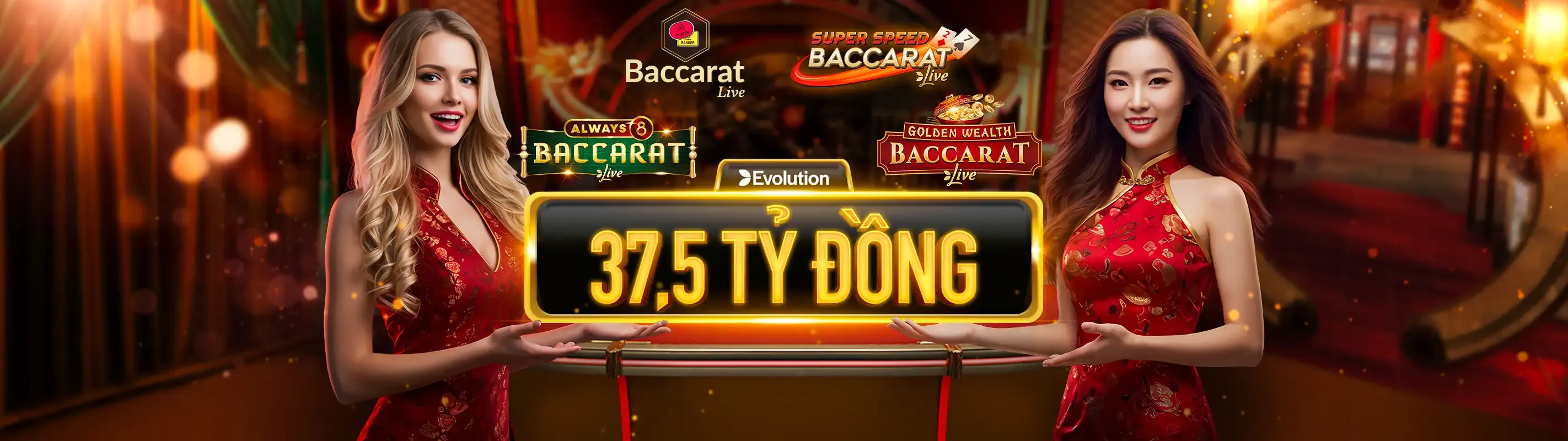 Sòng bạc trực tuyến VZ88 Nổ Hũ