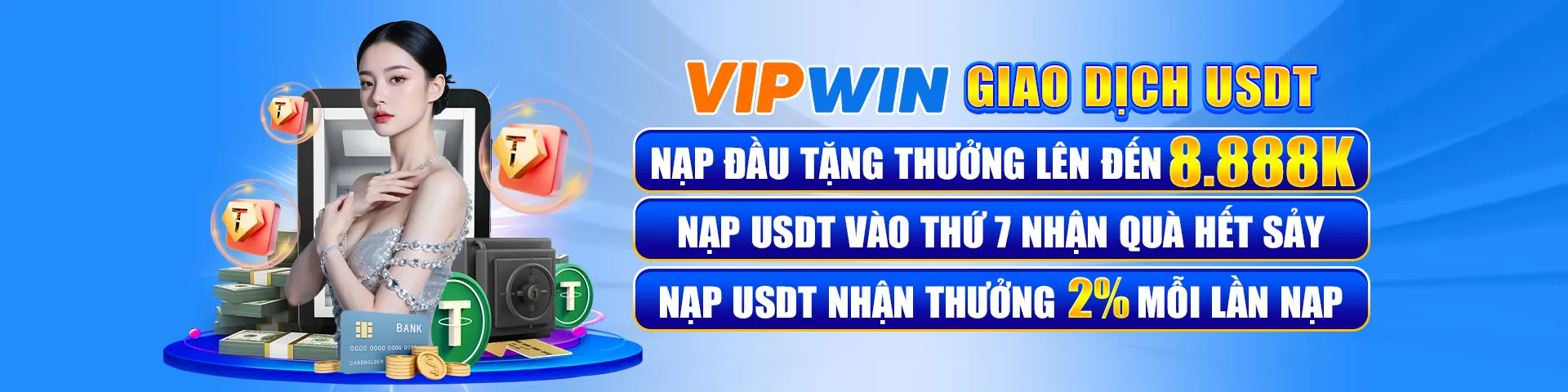 VZ88 Nổ Hũ - Nền tảng giải trí trực tuyến hàng đầu