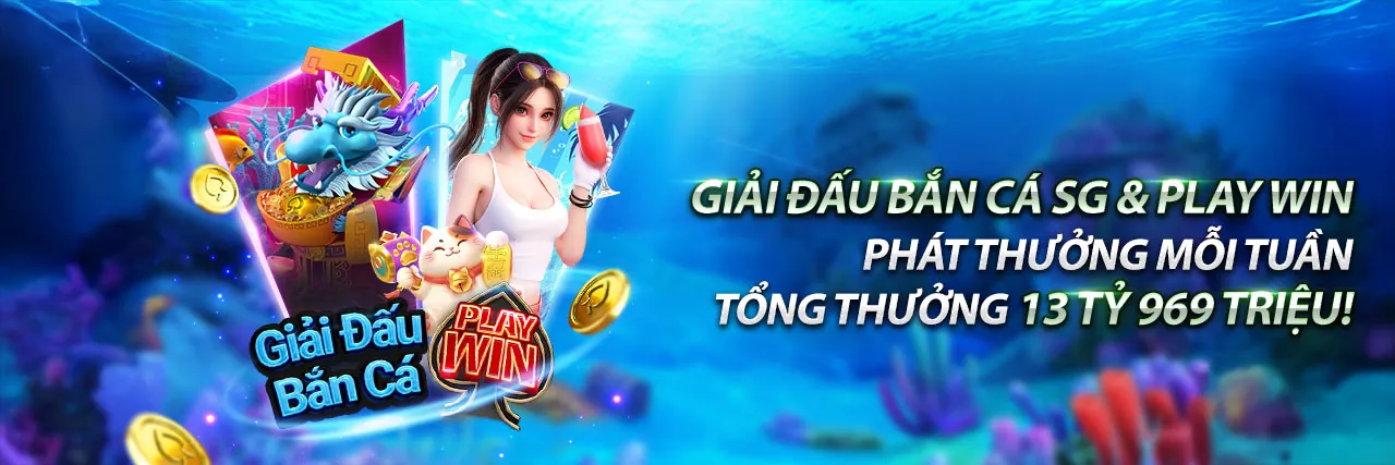 Tin tức Thể Thao và Cá Cược VZ88