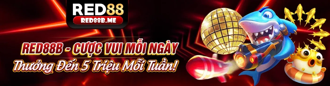 Hình ảnh chính các ưu đãi VZ88 Nổ Hũ