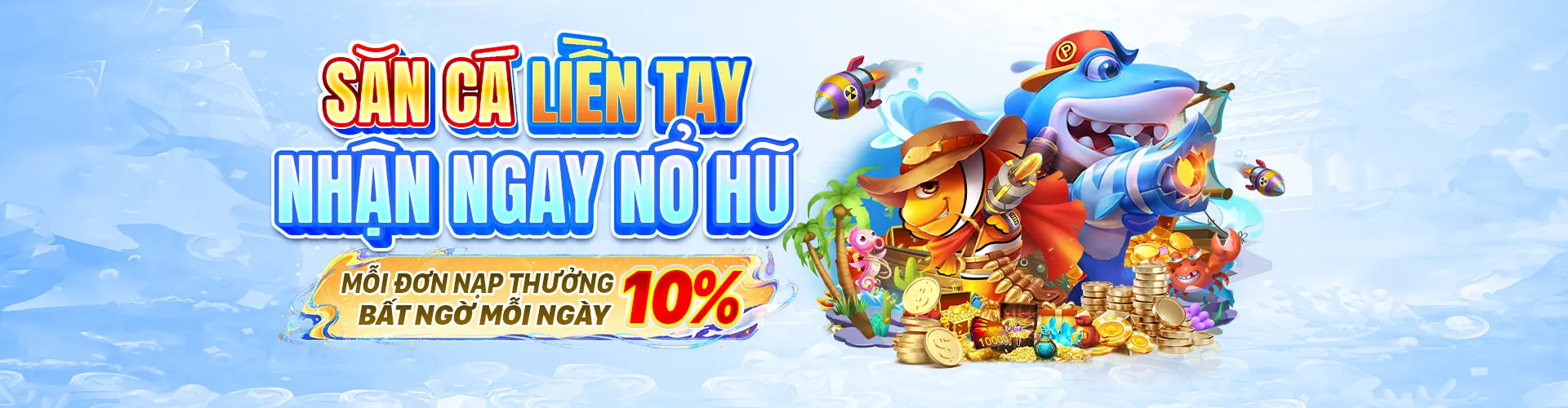 Biểu tượng Facebook VZ88 Nổ Hũ
