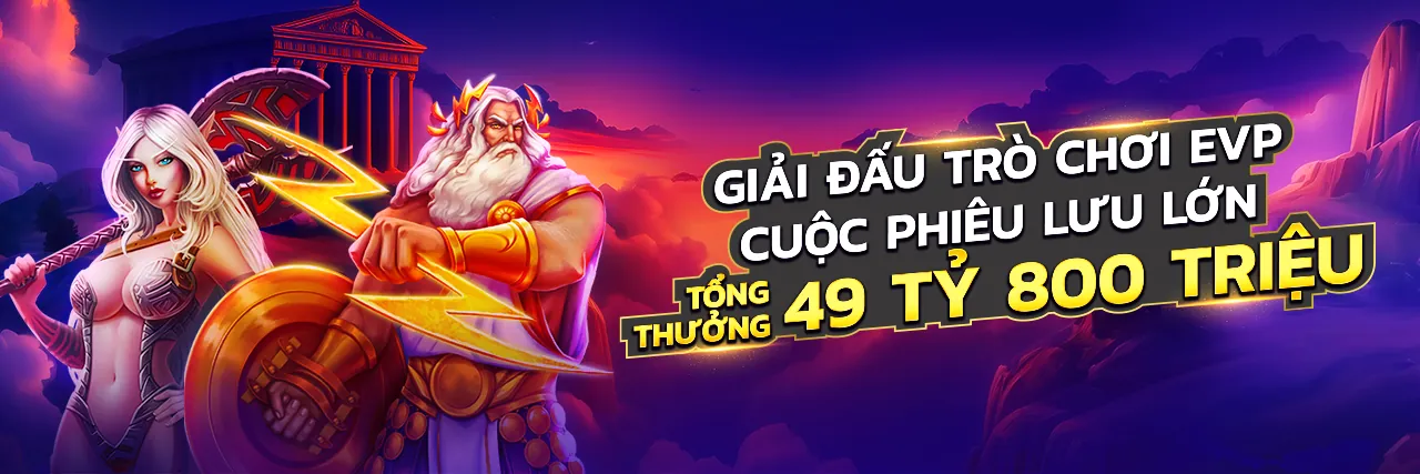 Đại diện dịch vụ khách hàng VZ88 Nổ Hũ thân thiện