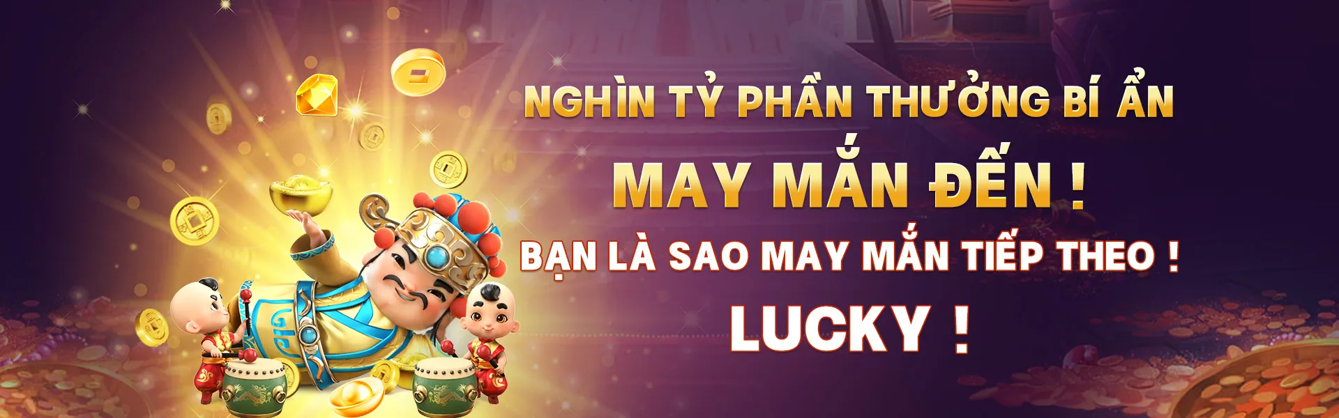 VZ88 Nổ Hũ Trung tâm tin tức - Cập nhật thông tin mới nhất