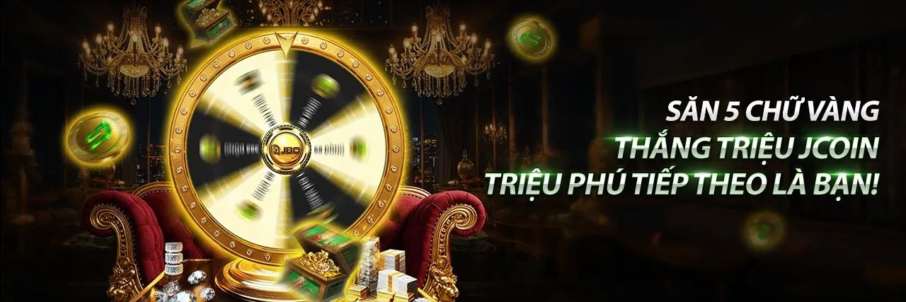 Hình ảnh chính đại diện cho VZ88 nổ hũ, thể hiện sự hứng thú và cơ hội thắng lớn trong thế giới slot game trực tuyến, với màu sắc chủ đạo xanh lá và vàng.