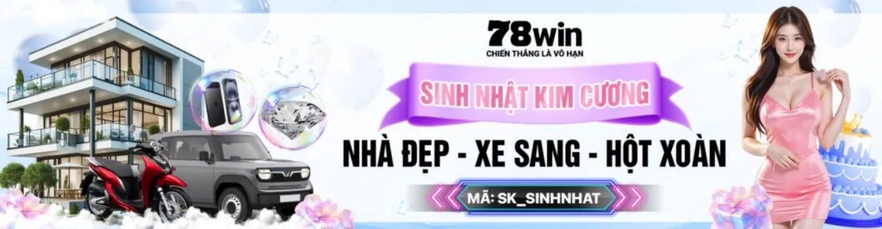 Hình ảnh chính trò chơi bắn cá vz88 nổ hũ