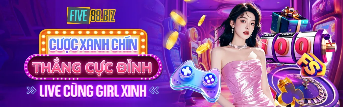 Hình ảnh hỗ trợ khách hàng VZ88 Nổ Hũ