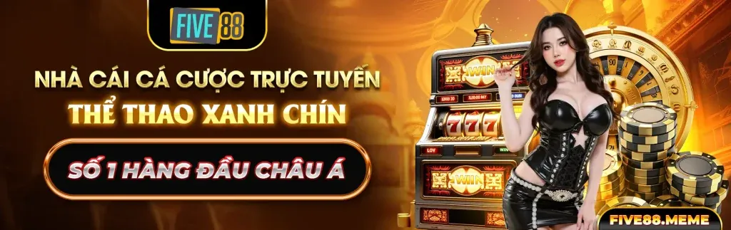 VZ88 Nổ Hũ - Đánh giá game slot mới nhất 2026