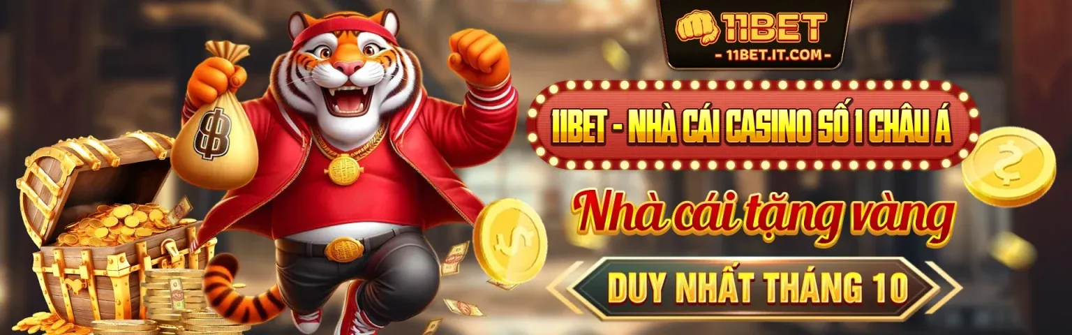 Hình ảnh banner đăng ký VZ88 Nổ Hũ 2026