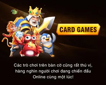 Cập Nhật Ưu Đãi Độc Quyền VZ88 Nổ Hũ
