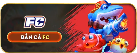 Các loại game nổ hũ VZ88