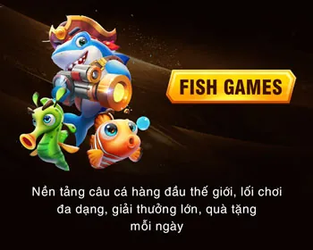 Trải Nghiệm Mượt Mà VZ88 Nổ Hũ