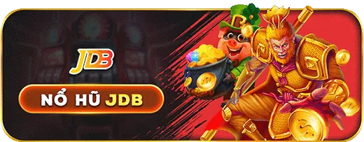VZ88 Nổ Hũ - Trò Chơi Nổ Hũ
