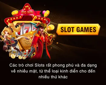 Nạp tiền nhận thưởng VZ88 Nổ Hũ