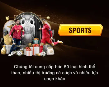 Truy Cập Nhanh Chóng VZ88 Nổ Hũ