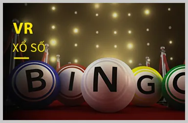 Tin tức Casino Trực Tuyến VZ88
