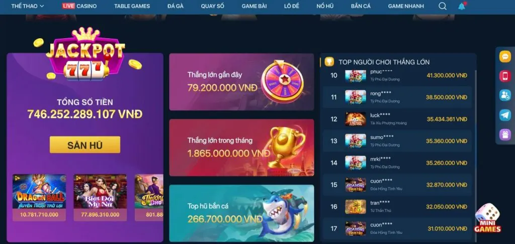 Người dùng đang theo dõi kết quả trận đấu trên điện thoại sau khi đặt cược tại vz88 nổ hũ