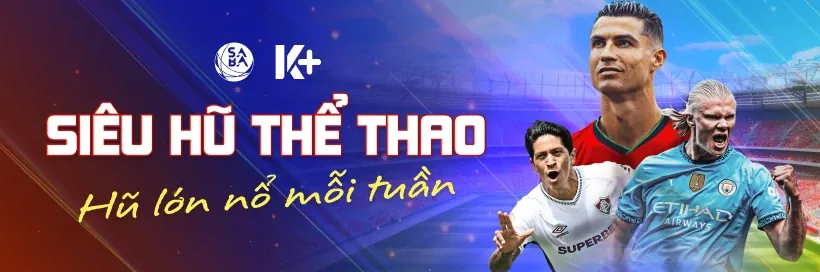 Tin tức Game Nổ Hũ mới nhất