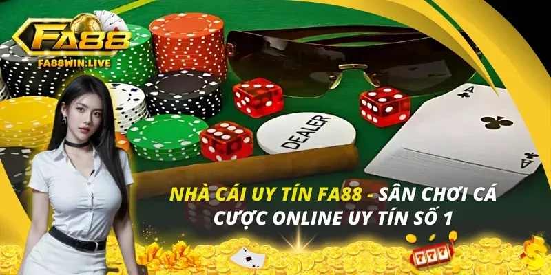 Đá Gà Trực Tiếp VZ88