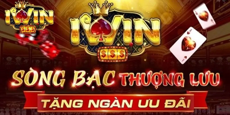 Hướng dẫn tải VZ88 Nổ Hũ iOS