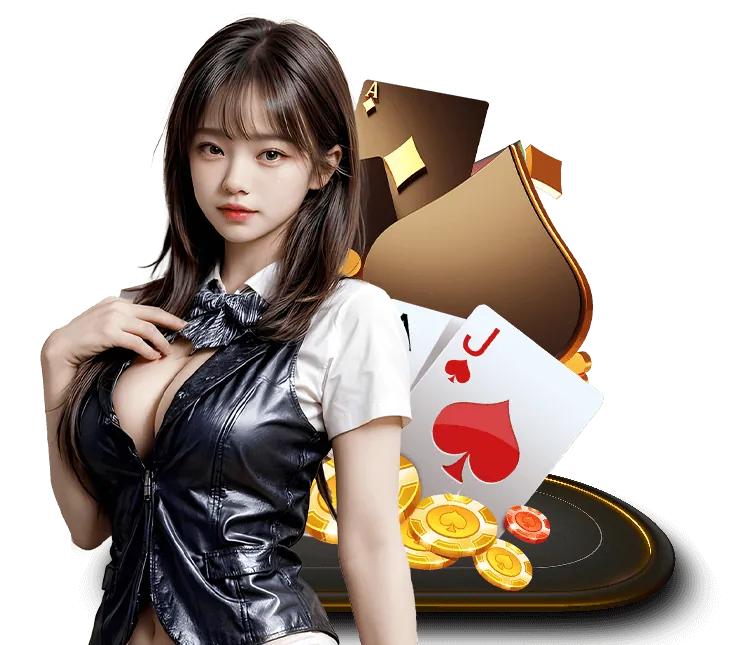 Hình ảnh mô tả quy tắc chơi game công bằng và minh bạch tại VZ88 Nổ Hũ