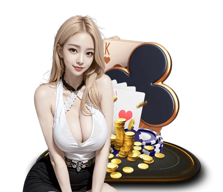 Kho game đa dạng của VZ88 Nổ Hũ