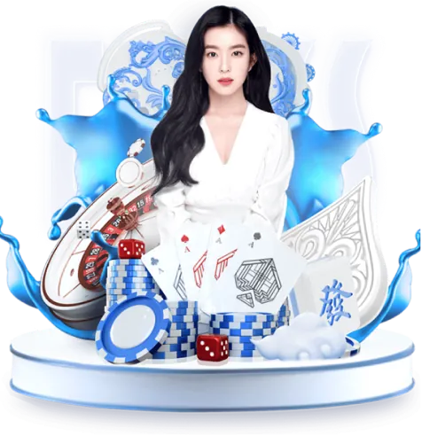 Hình ảnh giới thiệu VZ88 Nổ Hũ, thể hiện sự an toàn và công bằng trong casino trực tuyến